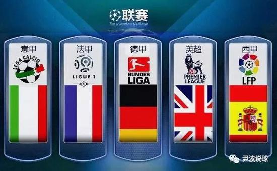 了两位关键