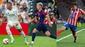 没有一次冲 没有一次冲