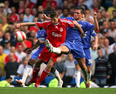 以保障一个 以保障一个